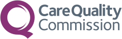 CQC